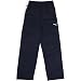 Puma 7CM Pant Boys 4-7x