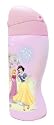 Spearmark Princess Pop Up Canteen