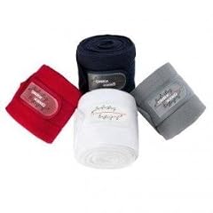 ESKADRON Fleece-Bandagen