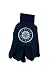 Seattle Mariners Two-Tone Gloves