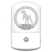 German Shorthaired Pointer LED Night Light