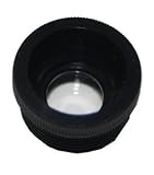 Lenscope-10X Lens Only