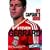 Steven Gerrard - My Captains Book Secrets Behind the Armband