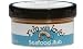 Gourmet Food : Rub with Love Seafood Rub