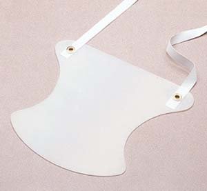 Norco Flexible Sock Aid