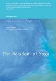 DVD Wisdom of Yoga Volume 4 Vedanta by Carlos Pomeda code image