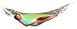 Texsport Montego Bay Hammock