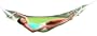 Texsport Montego Bay Hammock