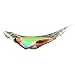 Texsport Montego Bay Hammock