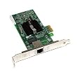 Intel PRO/1000 PT Server Adapter PCI Express x1 10/100/1000 EXPI9400PTBLK