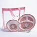 Lee Middleton Dolls 2086 Dish Set