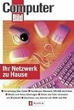 Buch