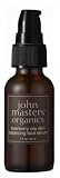John Masters Organics Bearberry Balancing Face Serum