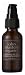 John Masters Organics John Masters Organics Bearberry Oily Skin Balancing Serum