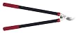 26 Bypass Lopper Black