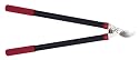 Wallace 26-Inch Bypass Lopper #9139