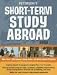 Peterson's Short-Term Study Abroad 2008 (Short Term Study Programs Abroad)