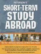 Guides and Directories