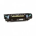 HP Q3676A Image Fuser Kit 110Voltz for Color LaserJet 4650