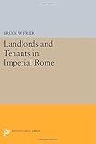 Landlords and tenants in Imperial Rome