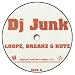 Loopz-LOOPZ, BREAKZ & KUTZ