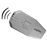 Dog Dazer II Ultrasonic Dog Deterrent