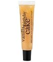 philosophy - vanilla birthday cake - flavored lip shine