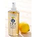 �X�v���[�^�C�v�̓��Ă��~�߁A���cSPF�E�H�[�^�[!SPF7 PA+�wSPF�E�H�[�^�[�i�G�X�s�[�G�t�E�H�[�^�[�j�x