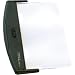 LightWedge Paperback LED Booklight