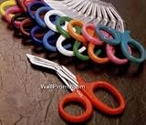 Utility Shears