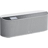 Sony VAIO VGF-WA1/W Wireless Digital Music Streamer (White)