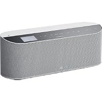 Sony VAIO VGF-WA1/W Wireless Digital Music Streamer (White)