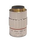 95mm顕微鏡対物レンズ M-PLAN APO5X 95mm顕微鏡対物レンズ M-PLAN APO5X