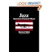 Jazz: America's Classical Music