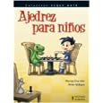 Detalles del producto