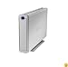 LaCie 301199U Big Disk Extreme+ 1 TB Firewire800/Firewire400/USB 2.0 with RAID External Hard Drive