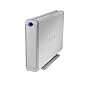 LaCie Big Disk Extreme+ 301199U 1 TB USB 2.0/FireWire400/FireWire800 RAID System