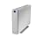 LaCie Big Disk Extreme+ 1 TB USB 2.0/FireWire 400/FireWire 800 Desktop External Hard Drive 301199U