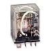 Omron LY2-AC24 Square Base General Purpose Relay Image