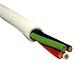 SoundApproach - 40FT Speaker Wire