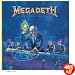 Rust in Peace