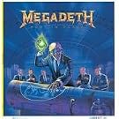 Rust in Peace