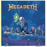 Rust in Peace