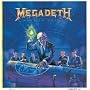 Rust in Peace