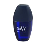 Navy by Dana for Men, 1.7 oz After Shave