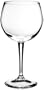 Bormioli Rocco Nadia Barolo Glass, Set of 4