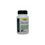 Nu-Life Dyna-gest Ultra-zyme, 60-Count Bottle