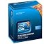 Intel Core Prozessor i3 540 Box 3,06 GHz 1156 Sockel