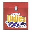 The Ultimate Oldies but Goodies Collection (10 CDs)