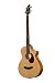 Breedlove Passport Plus B350/CB4, 32 Bass